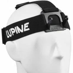 Lupine Bandeau Wilma R