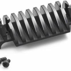 Lupine Heatsink Ailettes De Refroidissement Pour Piko/Piko R