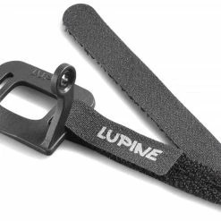 Lupine Support De Casque Pour Wilma