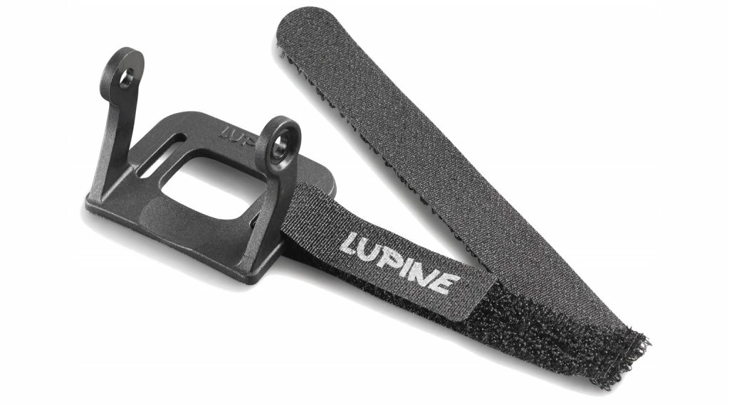 Lupine Support De Casque Pour Wilma 3 Lupine Support De Casque Pour Wilma