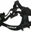 Lupine Heavy-Duty Bandeau Pour Neo/Piko/Piko R -Feux Avant Soldes EBE Lu7STHS il