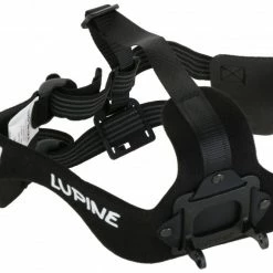 Lupine Heavy-Duty Bandeau Pour Wilma