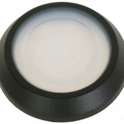 Lupine Diffusor Pour Neo