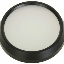 Lupine Diffusor Frontcap Pour Wilma