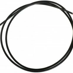 Lupine Lumièrekabel Pour E-Bikes -Feux Avant Soldes EBE Lu7ZEBL 2299 00 il