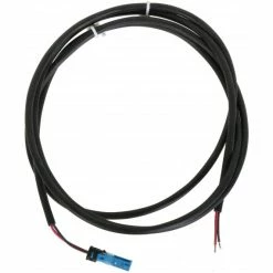 Lupine Lumièrekabel Pour E-Bikes