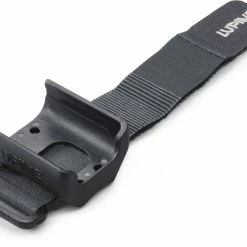 Lupine FastClick Fixation Cadre