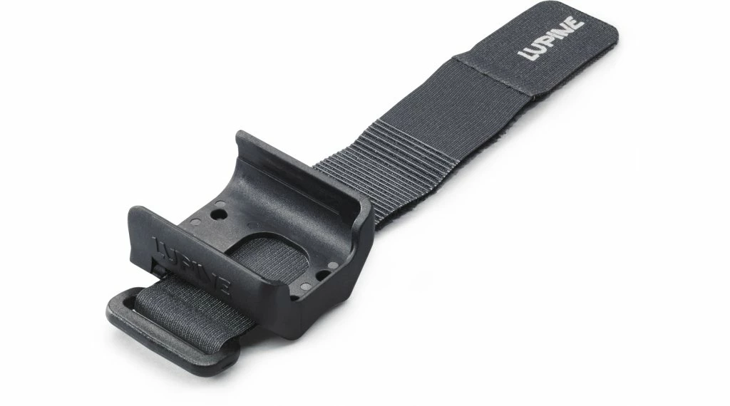 Lupine FastClick Fixation Cadre 3 Lupine FastClick Fixation Cadre