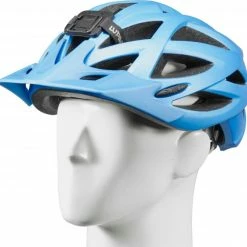 Lupine Support De Casque FrontClick Pour Piko/Blika