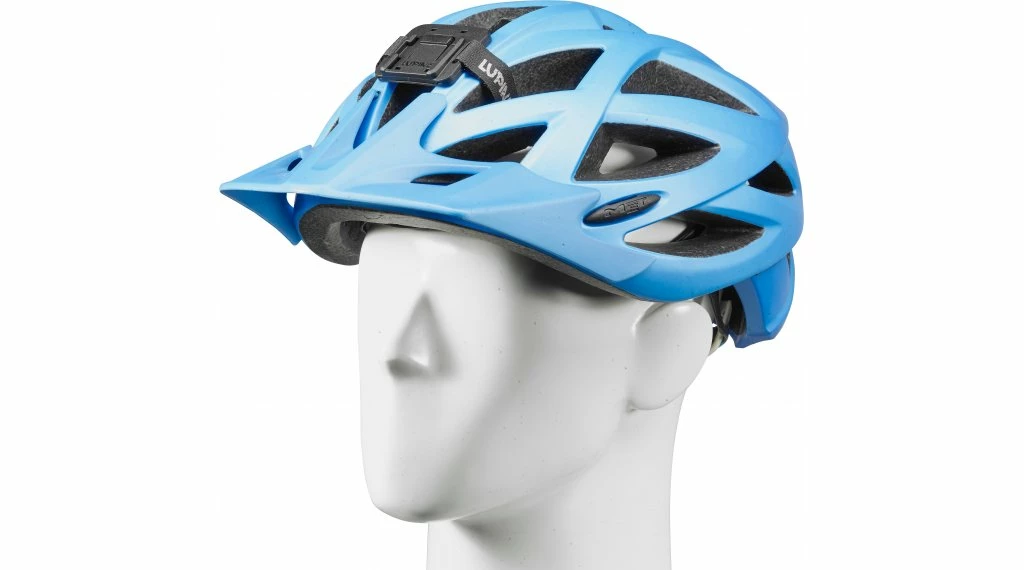 Feux Avant Soldes 34 Feux Avant Soldes -Feux Avant Soldes EBE Lu8HAFC il