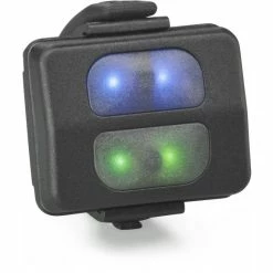 Lupine 2-Wege-Taster Bluetooth Télécommande Pour Blika