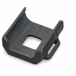 Lupine FastClick 2.0 Support De Casque