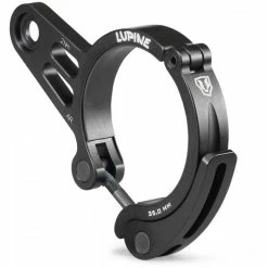 Lupine Dispositif De Fixation Rapide-support Pour Alpha