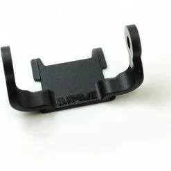 Lupine FrontClick Support Pour Piko/Piko R