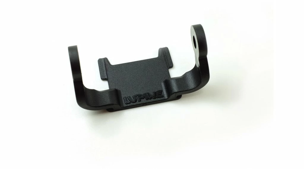 Lupine FrontClick Support Pour Piko/Piko R 3 Lupine FrontClick Support Pour Piko/Piko R