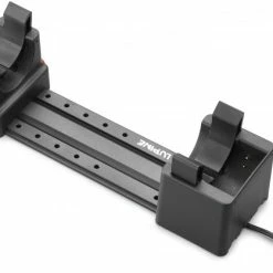 Lupine Chargeur Betty TL2 Pro