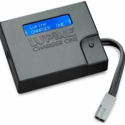 Lupine Charger One Chargeur Pour Alpha