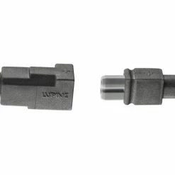 Lupine Câble De Prolongation