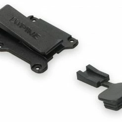 Lupine Rucksacksupport Pour Rotlicht