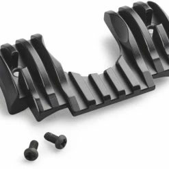 Lupine Heatsink Ailettes De Refroidissement Pour Blika/Blika R