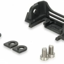 Lupine Smart Map Gripper