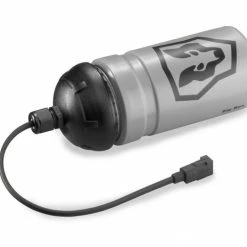 Lupine Accumulateur 20.0Ah Big Ben