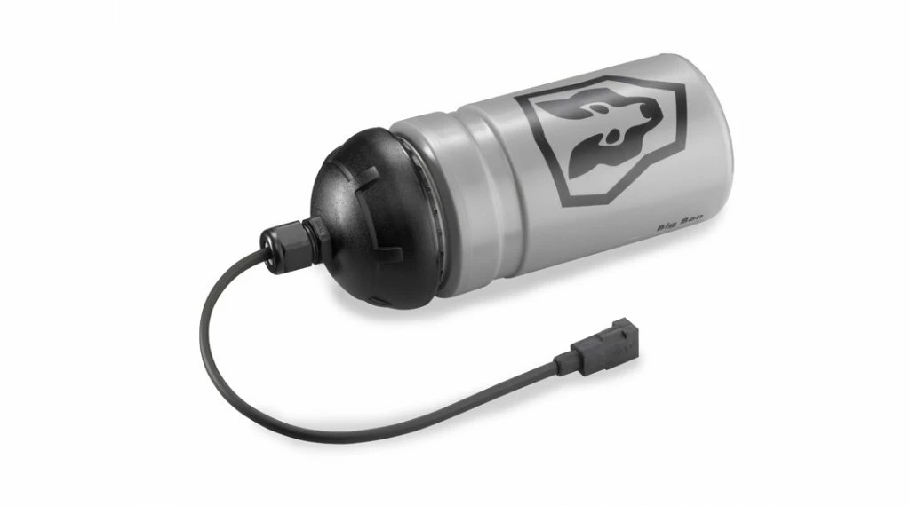 Lupine Accumulateur 20.0Ah Big Ben 3 Lupine Accumulateur 20.0Ah Big Ben