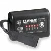 Lupine Accumulateur SmartCore Pour FastClick- Système -Feux Avant Soldes EBE LuPLA 17 il