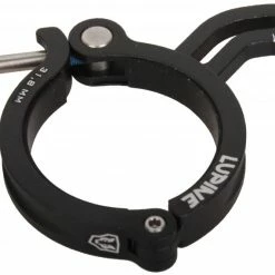 Lupine Dispositif De Fixation Rapide-support Pour Piko/Neo