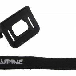 Lupine Support De Casque Pour Piko/Neo