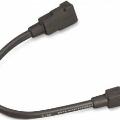 Feux Avant Soldes -Feux Avant Soldes EBE LuVER 020 il