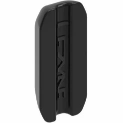 Lezyne D-Shape Adaptateur Pour Tige De Selle