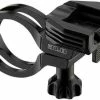 Lezyne CNC Support Guidon Pour StVZO-système D'éclairage -Feux Avant Soldes EBE LyFLNK 1 LED HB31 V404 00 il