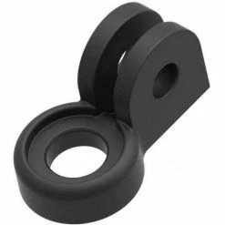 Lezyne GoPro LED Adaptateur