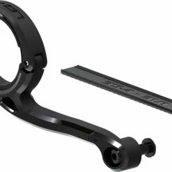 Lezyne Support Pour E- Vélo Système D'éclairage