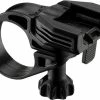 Lezyne Support Guidon Pour StVZO-système D'éclairage 1 Lezyne Support Guidon Pour StVZO-système D'éclairage -Feux Avant Soldes EBE LyHBM Lenkerhalterung StVZO MJ20 il