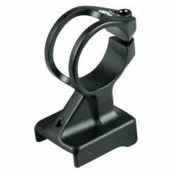 MonkeyLink Humpert Ergotec Adaptateur