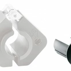 MonkeyLink Rembourrage Pour Römer Enfantsiège