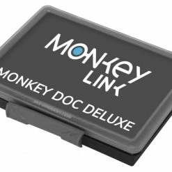 MonkeyLink MonkeyDoc Deluxe