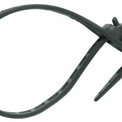 MonkeyLink MonkeyStrap Attache-câbles