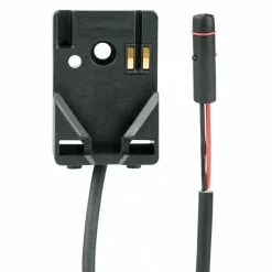 MonkeyLink Lumièrekabel Pour Feu Arrière