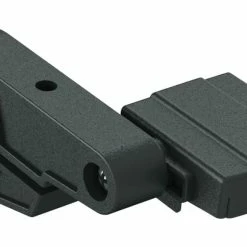 MonkeyLink Guidon Pince