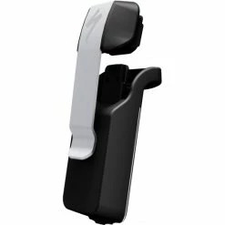 Specialized Stix Textile- Clip Support Noir
