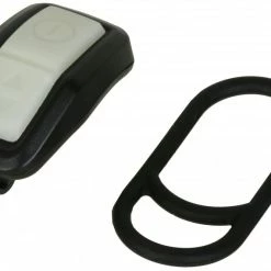 Sigma Sport Télécommande Pour Buster 2000 HL