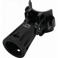 Sigma Sport Support De Remplacement Pour Stereo