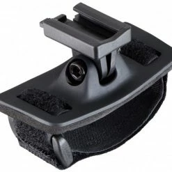 Sigma Sport Support De Remplacement Pour Buster Lampe De Casque