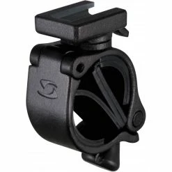 Sigma Sport Schraubsupport