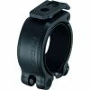Sigma Sport Schraubsupport Pour Aura/Buster -Feux Avant Soldes EBE SgZHL15 SIGMA SPOT HALTERUNG AURA BUSTER 00 il