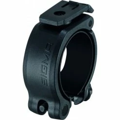 Sigma Sport Schraubsupport Pour Aura/Buster