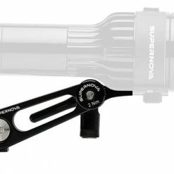 Supernova Airstream Quick Release Support